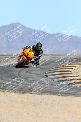 media/Apr-06-2024-CVMA (Sat) [[e845d64083]]/Race 10 Amateur Supersport Middleweight/